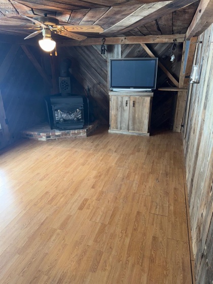 3846 Zenobia Road, Collins, 44826, 5 Bedrooms Bedrooms, ,2 BathroomsBathrooms,Residential,For Sale,Zenobia,20260840