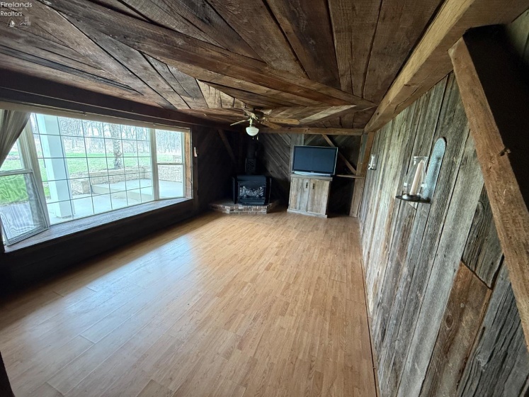 3846 Zenobia Road, Collins, 44826, 5 Bedrooms Bedrooms, ,2 BathroomsBathrooms,Residential,For Sale,Zenobia,20260840