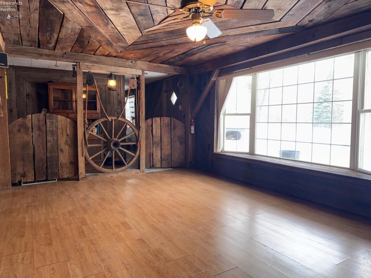 3846 Zenobia Road, Collins, 44826, 5 Bedrooms Bedrooms, ,2 BathroomsBathrooms,Residential,For Sale,Zenobia,20260840