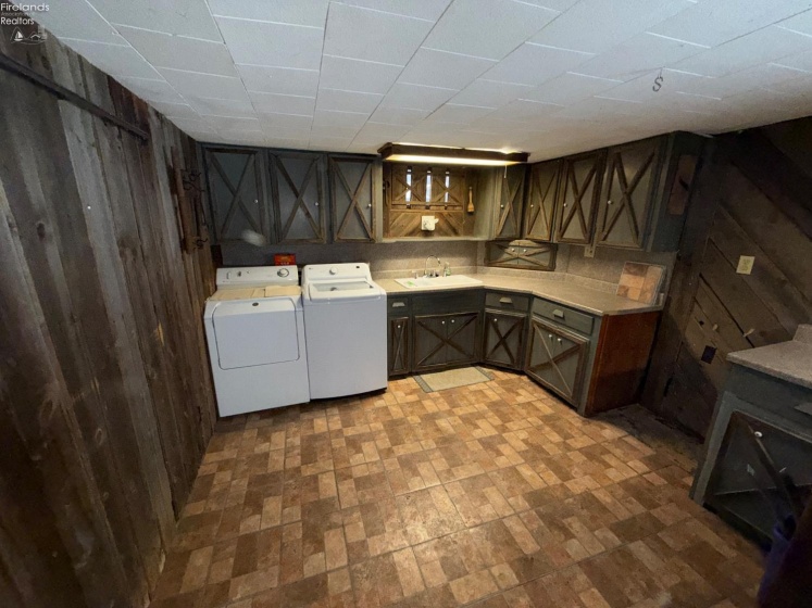 3846 Zenobia Road, Collins, 44826, 5 Bedrooms Bedrooms, ,2 BathroomsBathrooms,Residential,For Sale,Zenobia,20260840