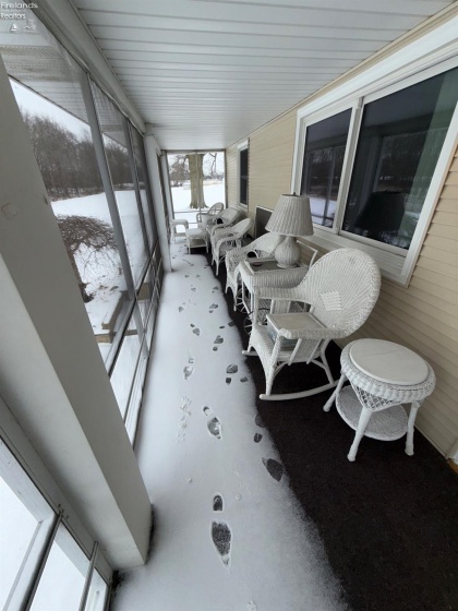 3846 Zenobia Road, Collins, 44826, 5 Bedrooms Bedrooms, ,2 BathroomsBathrooms,Residential,For Sale,Zenobia,20260840