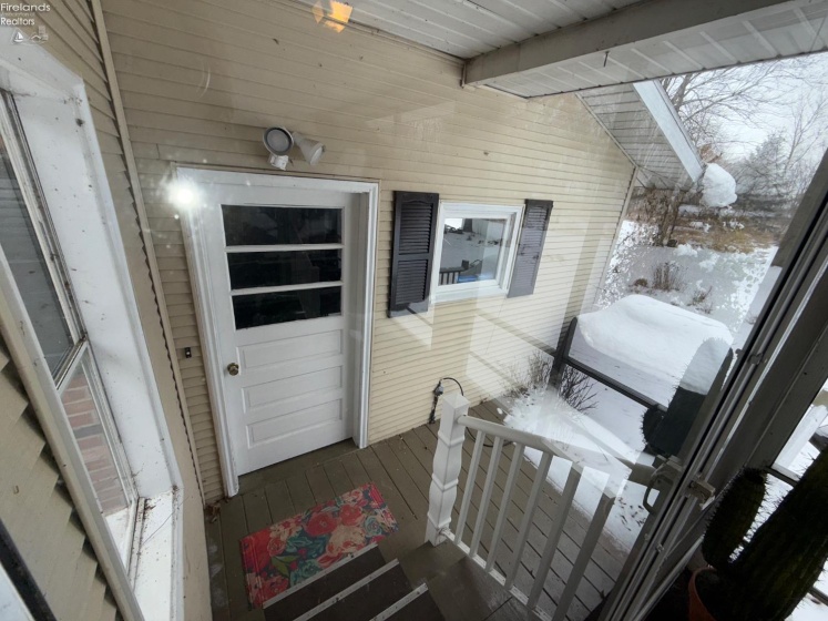 3846 Zenobia Road, Collins, 44826, 5 Bedrooms Bedrooms, ,2 BathroomsBathrooms,Residential,For Sale,Zenobia,20260840