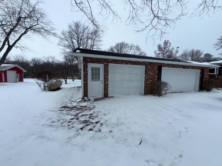 3846 Zenobia Road, Collins, 44826, 5 Bedrooms Bedrooms, ,2 BathroomsBathrooms,Residential,For Sale,Zenobia,20260840