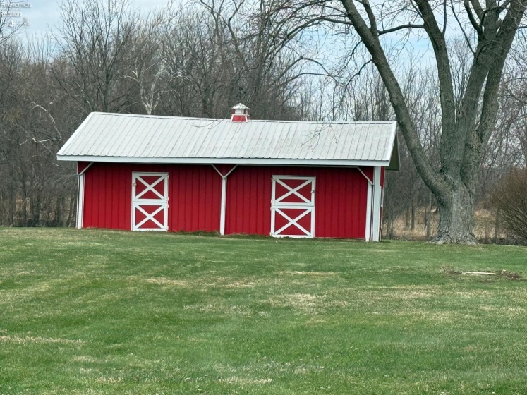 3846 Zenobia Road, Collins, 44826, 5 Bedrooms Bedrooms, ,2 BathroomsBathrooms,Residential,For Sale,Zenobia,20260840