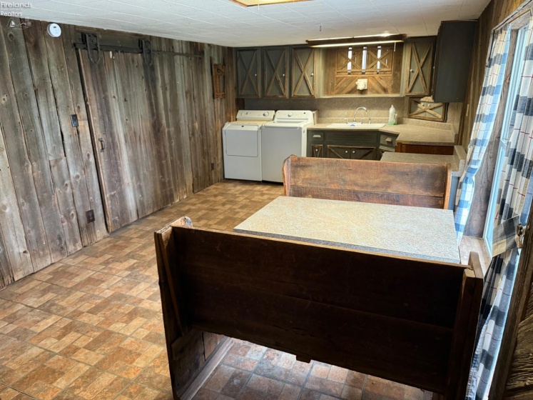 3846 Zenobia Road, Collins, 44826, 5 Bedrooms Bedrooms, ,2 BathroomsBathrooms,Residential,For Sale,Zenobia,20260840