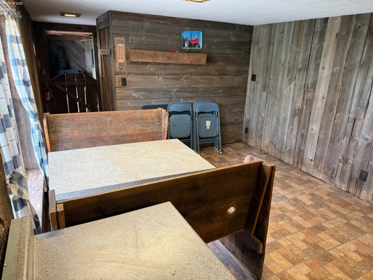 3846 Zenobia Road, Collins, 44826, 5 Bedrooms Bedrooms, ,2 BathroomsBathrooms,Residential,For Sale,Zenobia,20260840