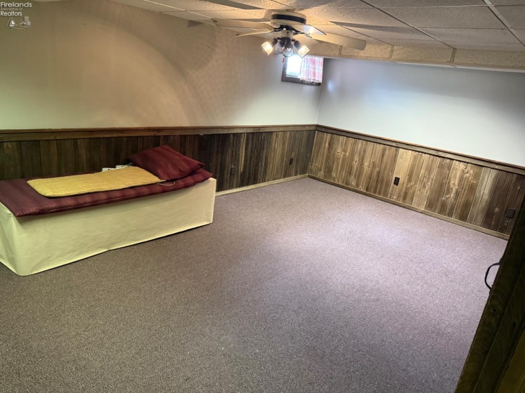 3846 Zenobia Road, Collins, 44826, 5 Bedrooms Bedrooms, ,2 BathroomsBathrooms,Residential,For Sale,Zenobia,20260840