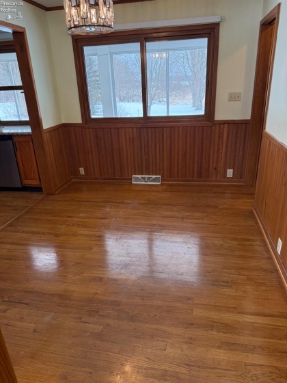 3846 Zenobia Road, Collins, 44826, 5 Bedrooms Bedrooms, ,2 BathroomsBathrooms,Residential,For Sale,Zenobia,20260840