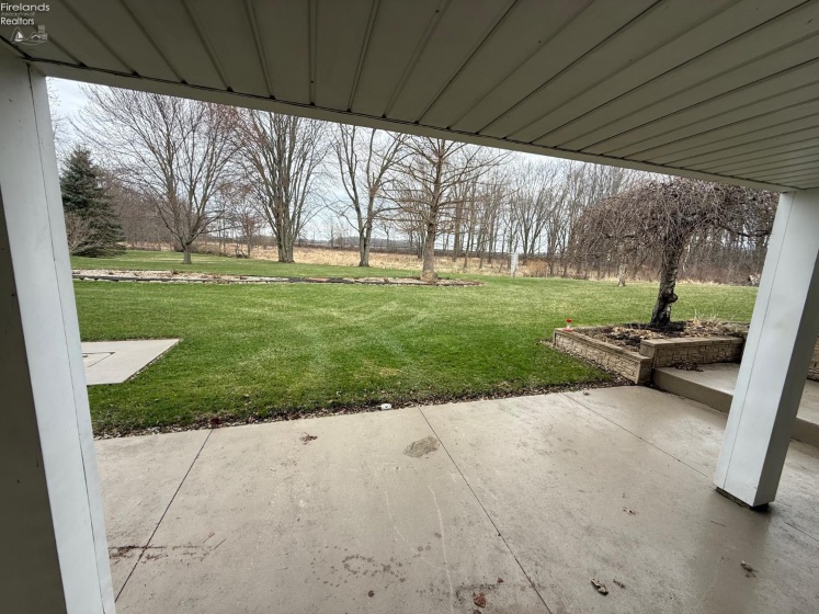 3846 Zenobia Road, Collins, 44826, 5 Bedrooms Bedrooms, ,2 BathroomsBathrooms,Residential,For Sale,Zenobia,20260840