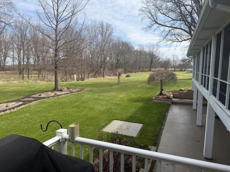 3846 Zenobia Road, Collins, 44826, 5 Bedrooms Bedrooms, ,2 BathroomsBathrooms,Residential,For Sale,Zenobia,20260840