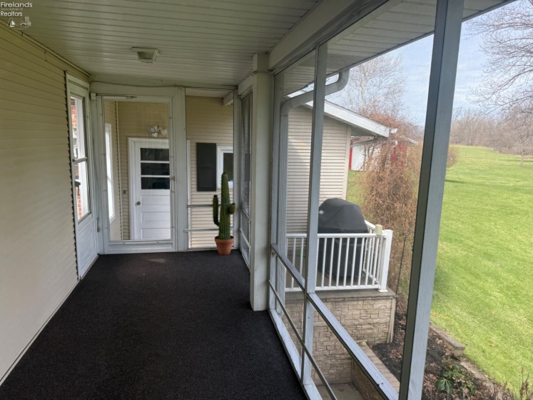 3846 Zenobia Road, Collins, 44826, 5 Bedrooms Bedrooms, ,2 BathroomsBathrooms,Residential,For Sale,Zenobia,20260840