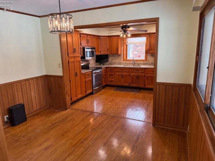 3846 Zenobia Road, Collins, 44826, 5 Bedrooms Bedrooms, ,2 BathroomsBathrooms,Residential,For Sale,Zenobia,20260840