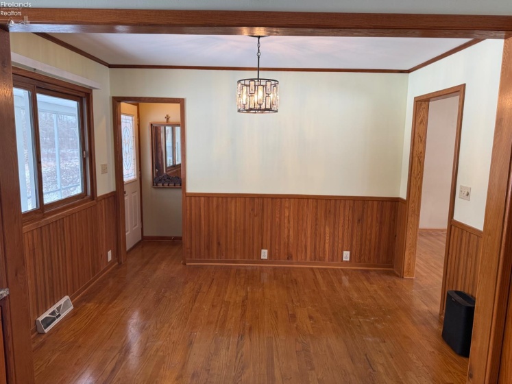 3846 Zenobia Road, Collins, 44826, 5 Bedrooms Bedrooms, ,2 BathroomsBathrooms,Residential,For Sale,Zenobia,20260840