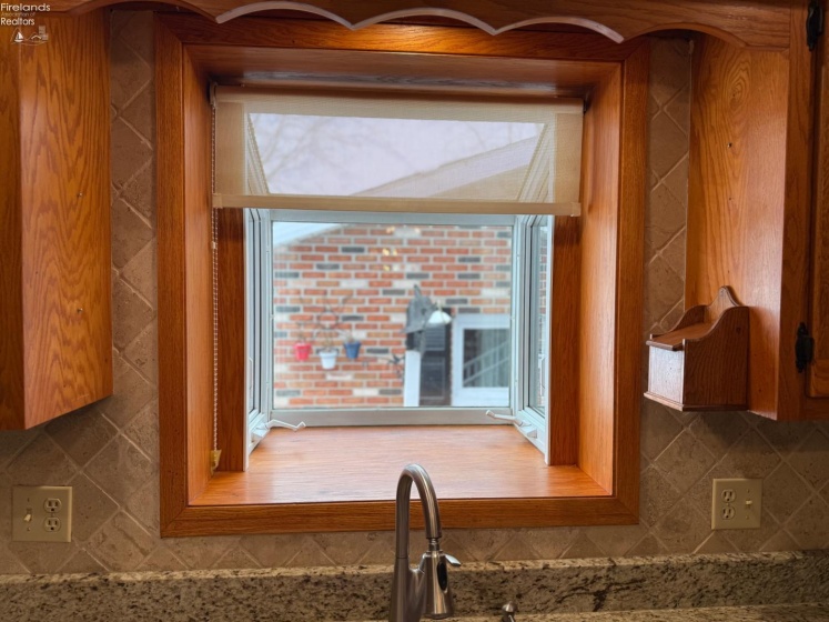 3846 Zenobia Road, Collins, 44826, 5 Bedrooms Bedrooms, ,2 BathroomsBathrooms,Residential,For Sale,Zenobia,20260840