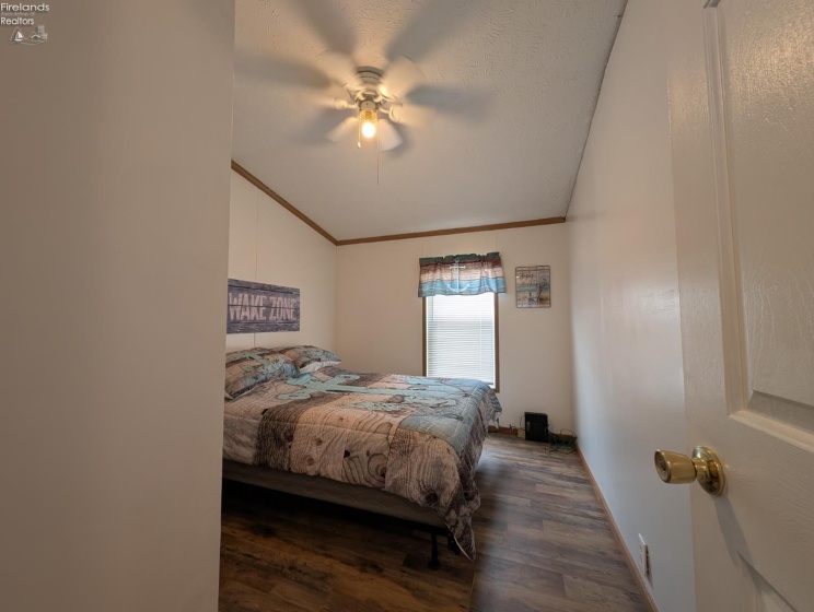 2614 Tiffin Avenue, Sandusky, 44870, 2 Bedrooms Bedrooms, ,2 BathroomsBathrooms,Residential,For Sale,Tiffin,20260845