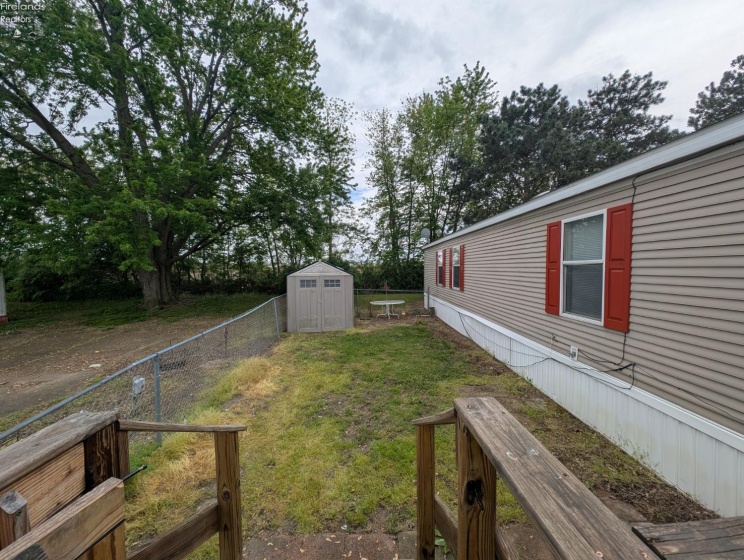 2614 Tiffin Avenue, Sandusky, 44870, 2 Bedrooms Bedrooms, ,2 BathroomsBathrooms,Residential,For Sale,Tiffin,20260845