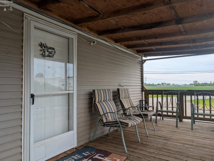 2614 Tiffin Avenue, Sandusky, 44870, 2 Bedrooms Bedrooms, ,2 BathroomsBathrooms,Residential,For Sale,Tiffin,20260845