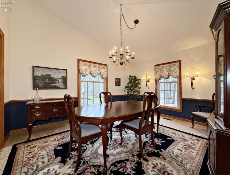 2783 Briarwood Drive, Tiffin, 44883, 4 Bedrooms Bedrooms, ,3 BathroomsBathrooms,Residential,For Sale,Briarwood Drive,20260816