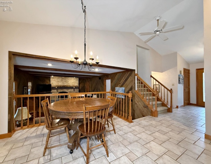 2783 Briarwood Drive, Tiffin, 44883, 4 Bedrooms Bedrooms, ,3 BathroomsBathrooms,Residential,For Sale,Briarwood Drive,20260816