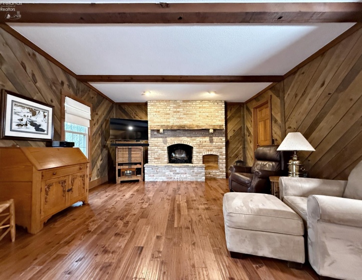 2783 Briarwood Drive, Tiffin, 44883, 4 Bedrooms Bedrooms, ,3 BathroomsBathrooms,Residential,For Sale,Briarwood Drive,20260816