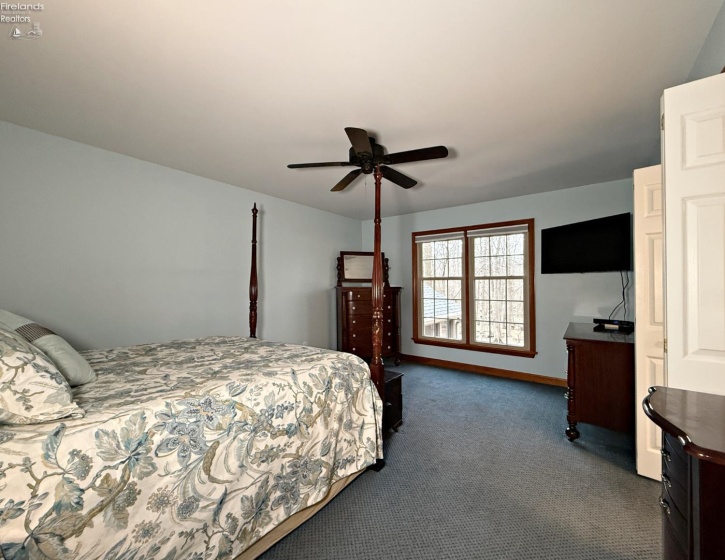 2783 Briarwood Drive, Tiffin, 44883, 4 Bedrooms Bedrooms, ,3 BathroomsBathrooms,Residential,For Sale,Briarwood Drive,20260816