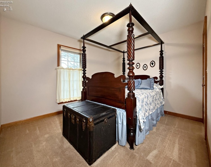 2783 Briarwood Drive, Tiffin, 44883, 4 Bedrooms Bedrooms, ,3 BathroomsBathrooms,Residential,For Sale,Briarwood Drive,20260816