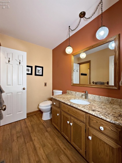 2783 Briarwood Drive, Tiffin, 44883, 4 Bedrooms Bedrooms, ,3 BathroomsBathrooms,Residential,For Sale,Briarwood Drive,20260816