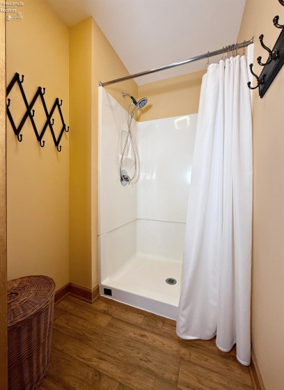 2783 Briarwood Drive, Tiffin, 44883, 4 Bedrooms Bedrooms, ,3 BathroomsBathrooms,Residential,For Sale,Briarwood Drive,20260816