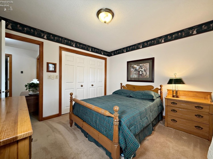 2783 Briarwood Drive, Tiffin, 44883, 4 Bedrooms Bedrooms, ,3 BathroomsBathrooms,Residential,For Sale,Briarwood Drive,20260816