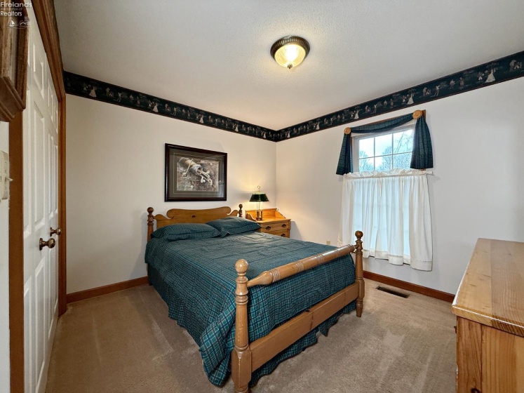 2783 Briarwood Drive, Tiffin, 44883, 4 Bedrooms Bedrooms, ,3 BathroomsBathrooms,Residential,For Sale,Briarwood Drive,20260816