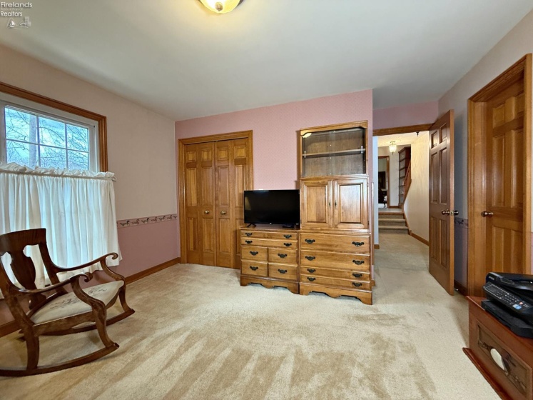 2783 Briarwood Drive, Tiffin, 44883, 4 Bedrooms Bedrooms, ,3 BathroomsBathrooms,Residential,For Sale,Briarwood Drive,20260816