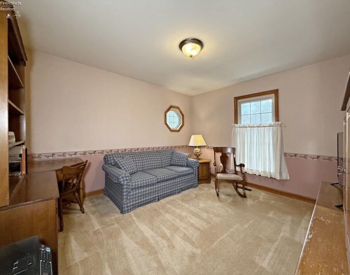 2783 Briarwood Drive, Tiffin, 44883, 4 Bedrooms Bedrooms, ,3 BathroomsBathrooms,Residential,For Sale,Briarwood Drive,20260816