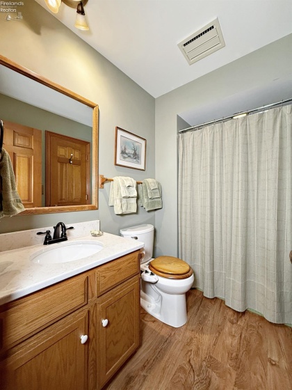 2783 Briarwood Drive, Tiffin, 44883, 4 Bedrooms Bedrooms, ,3 BathroomsBathrooms,Residential,For Sale,Briarwood Drive,20260816