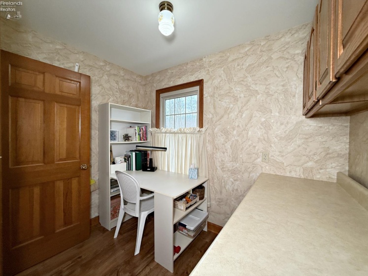 2783 Briarwood Drive, Tiffin, 44883, 4 Bedrooms Bedrooms, ,3 BathroomsBathrooms,Residential,For Sale,Briarwood Drive,20260816