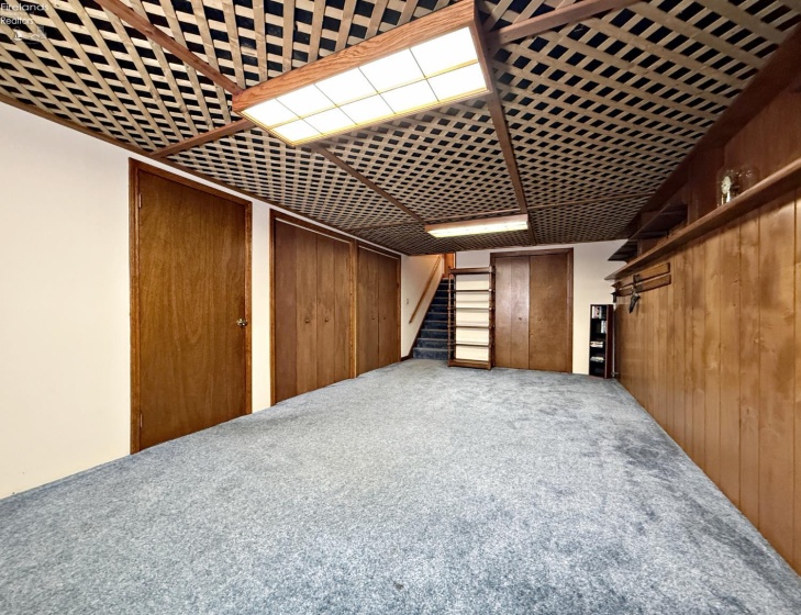 2783 Briarwood Drive, Tiffin, 44883, 4 Bedrooms Bedrooms, ,3 BathroomsBathrooms,Residential,For Sale,Briarwood Drive,20260816