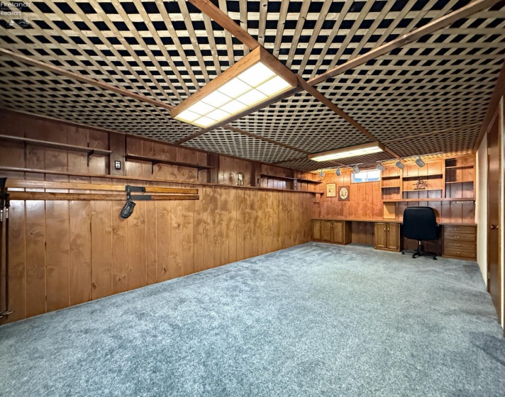 2783 Briarwood Drive, Tiffin, 44883, 4 Bedrooms Bedrooms, ,3 BathroomsBathrooms,Residential,For Sale,Briarwood Drive,20260816