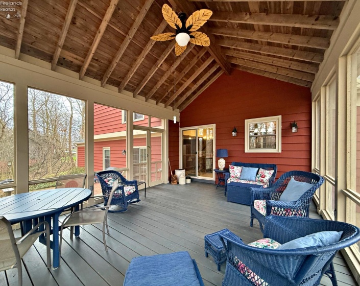 2783 Briarwood Drive, Tiffin, 44883, 4 Bedrooms Bedrooms, ,3 BathroomsBathrooms,Residential,For Sale,Briarwood Drive,20260816