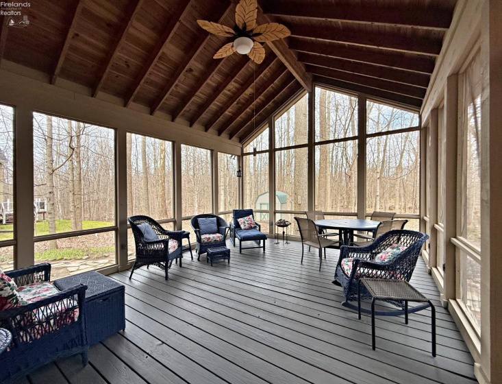 2783 Briarwood Drive, Tiffin, 44883, 4 Bedrooms Bedrooms, ,3 BathroomsBathrooms,Residential,For Sale,Briarwood Drive,20260816