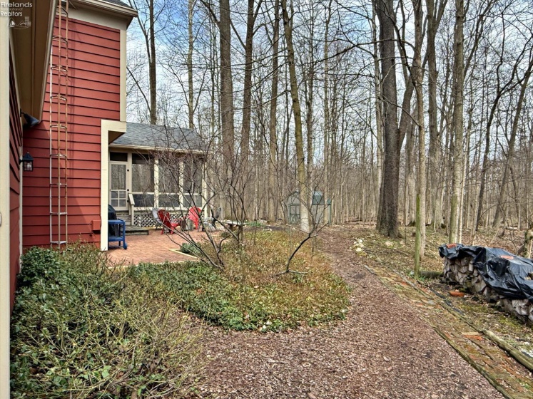 2783 Briarwood Drive, Tiffin, 44883, 4 Bedrooms Bedrooms, ,3 BathroomsBathrooms,Residential,For Sale,Briarwood Drive,20260816