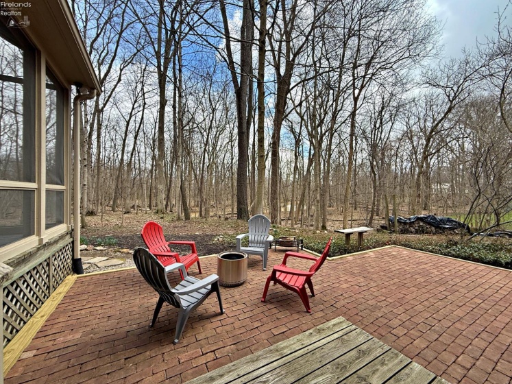 2783 Briarwood Drive, Tiffin, 44883, 4 Bedrooms Bedrooms, ,3 BathroomsBathrooms,Residential,For Sale,Briarwood Drive,20260816