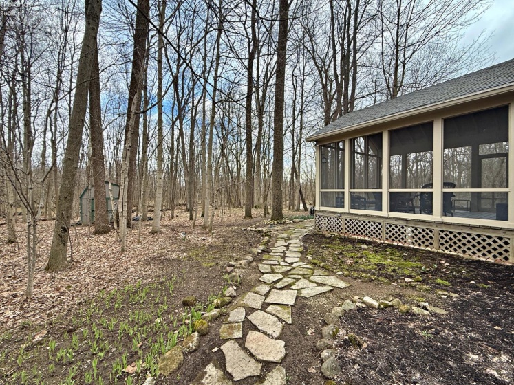 2783 Briarwood Drive, Tiffin, 44883, 4 Bedrooms Bedrooms, ,3 BathroomsBathrooms,Residential,For Sale,Briarwood Drive,20260816