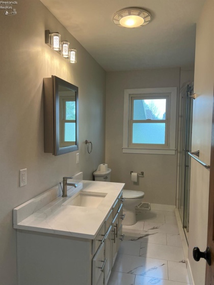 113 State Street, Norwalk, 44857, 2 Bedrooms Bedrooms, ,1 BathroomBathrooms,Residential,For Sale,State,20260885