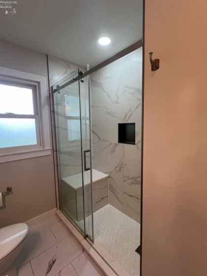 113 State Street, Norwalk, 44857, 2 Bedrooms Bedrooms, ,1 BathroomBathrooms,Residential,For Sale,State,20260885