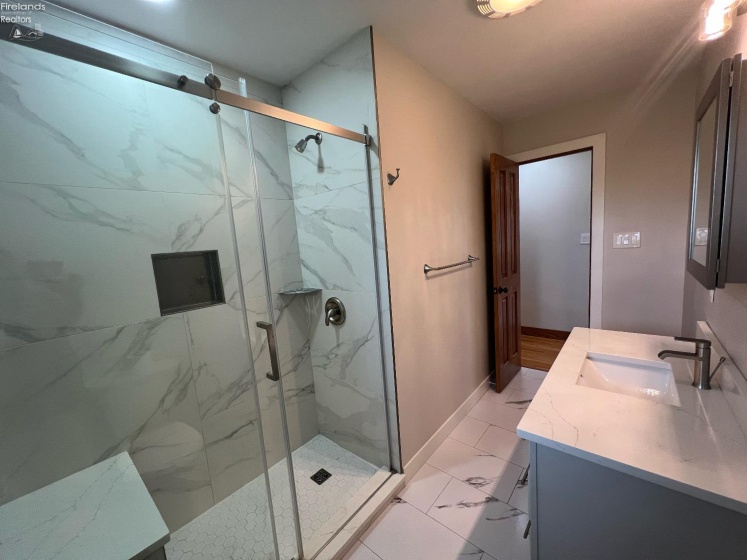 113 State Street, Norwalk, 44857, 2 Bedrooms Bedrooms, ,1 BathroomBathrooms,Residential,For Sale,State,20260885