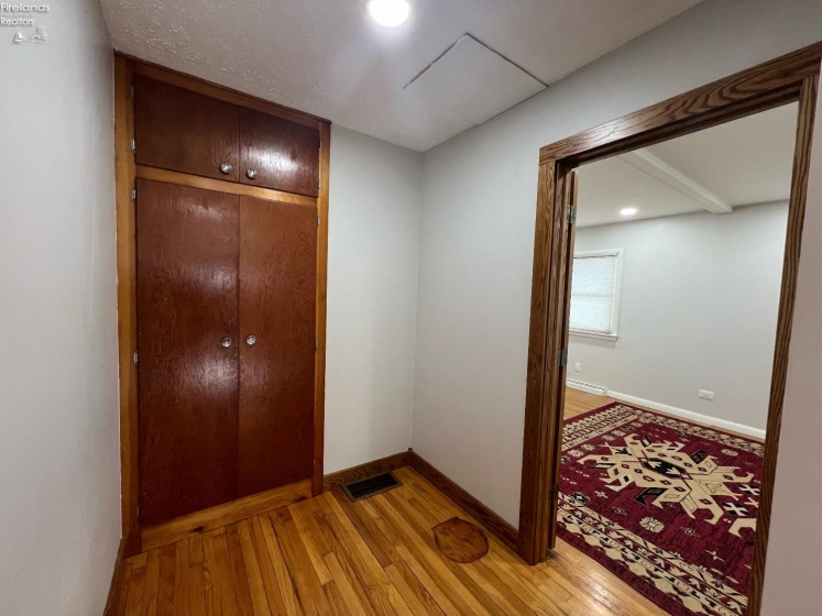 113 State Street, Norwalk, 44857, 2 Bedrooms Bedrooms, ,1 BathroomBathrooms,Residential,For Sale,State,20260885