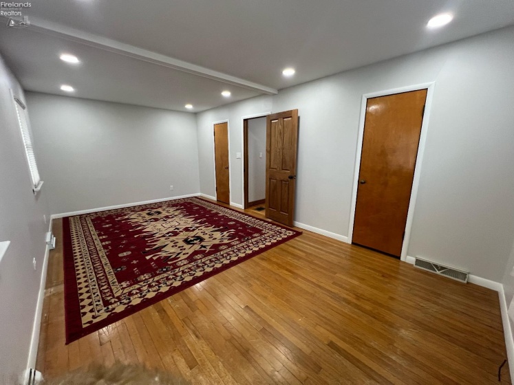 113 State Street, Norwalk, 44857, 2 Bedrooms Bedrooms, ,1 BathroomBathrooms,Residential,For Sale,State,20260885