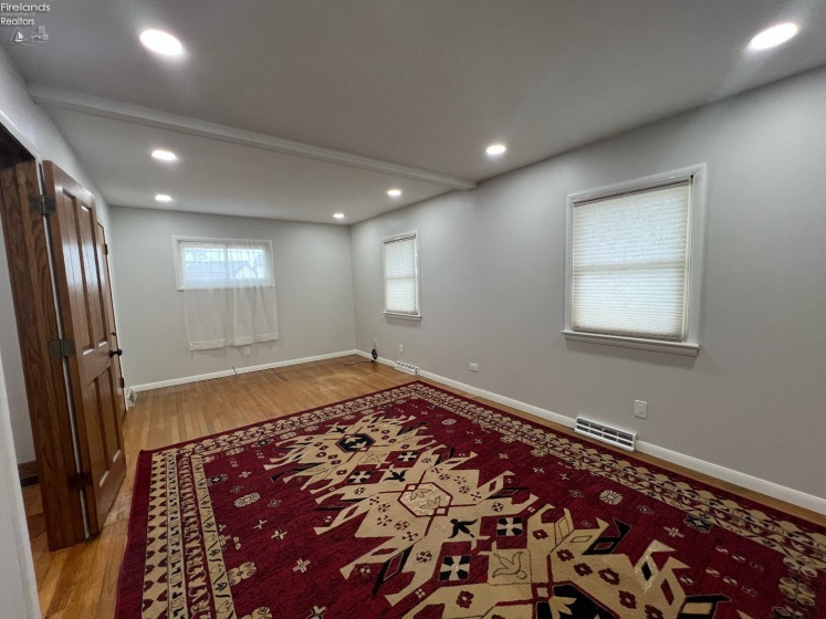 113 State Street, Norwalk, 44857, 2 Bedrooms Bedrooms, ,1 BathroomBathrooms,Residential,For Sale,State,20260885