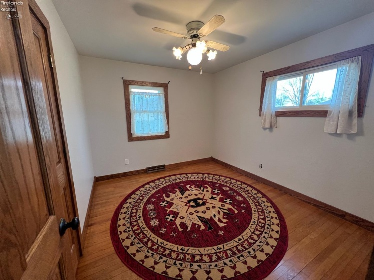 113 State Street, Norwalk, 44857, 2 Bedrooms Bedrooms, ,1 BathroomBathrooms,Residential,For Sale,State,20260885