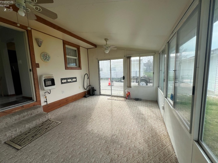 113 State Street, Norwalk, 44857, 2 Bedrooms Bedrooms, ,1 BathroomBathrooms,Residential,For Sale,State,20260885