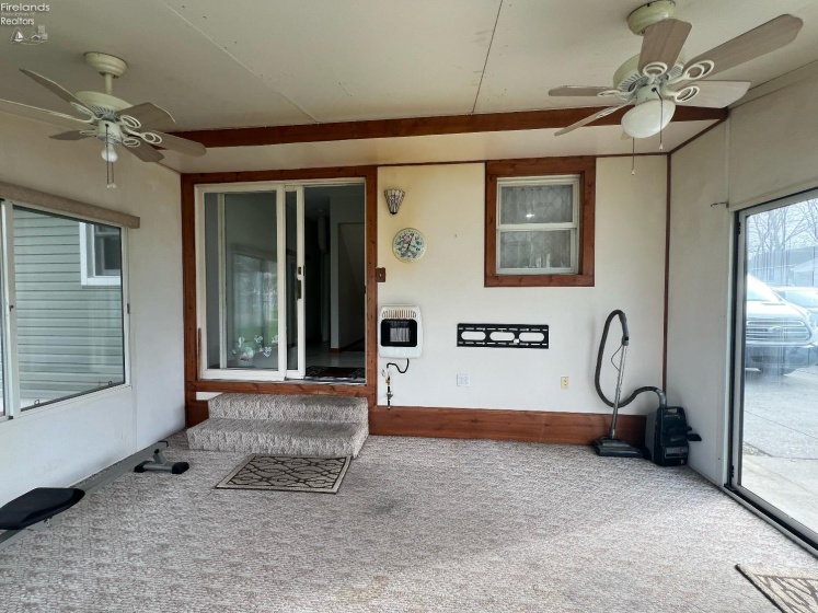 113 State Street, Norwalk, 44857, 2 Bedrooms Bedrooms, ,1 BathroomBathrooms,Residential,For Sale,State,20260885